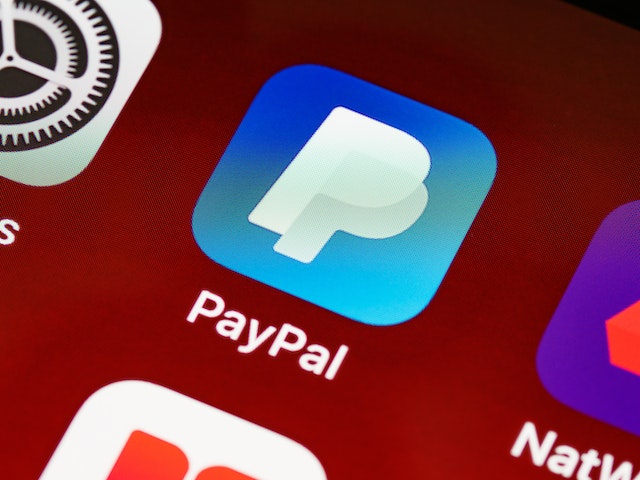 How to Create a PayPal Account in Pakistan